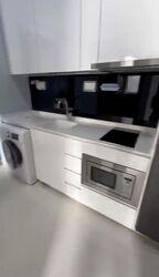 8 Bassein (D11), Apartment #626344941